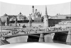 Панорамы (25)